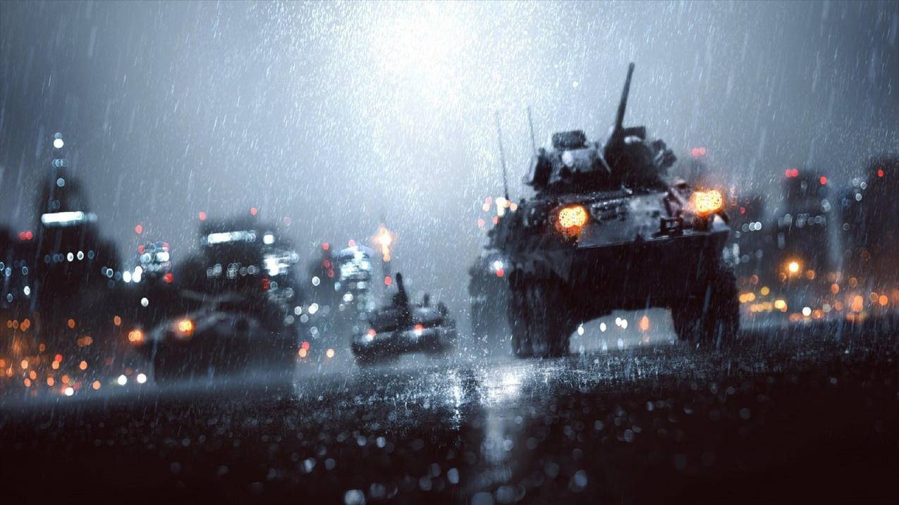 hero-image
